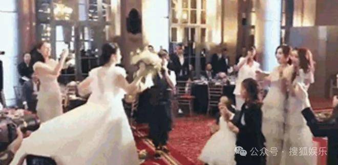 第三段婚姻亮红灯<strong></p>
<p>数字货币群</strong>?他不会又要离婚了吧......