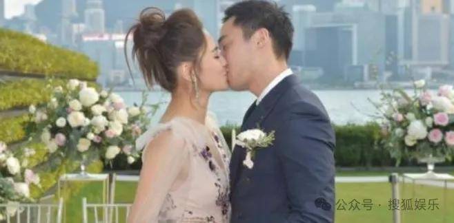 第三段婚姻亮红灯<strong></p>
<p>数字货币群</strong>?他不会又要离婚了吧......