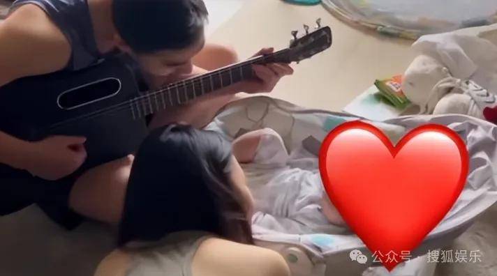 第三段婚姻亮红灯<strong></p>
<p>数字货币群</strong>?他不会又要离婚了吧......
