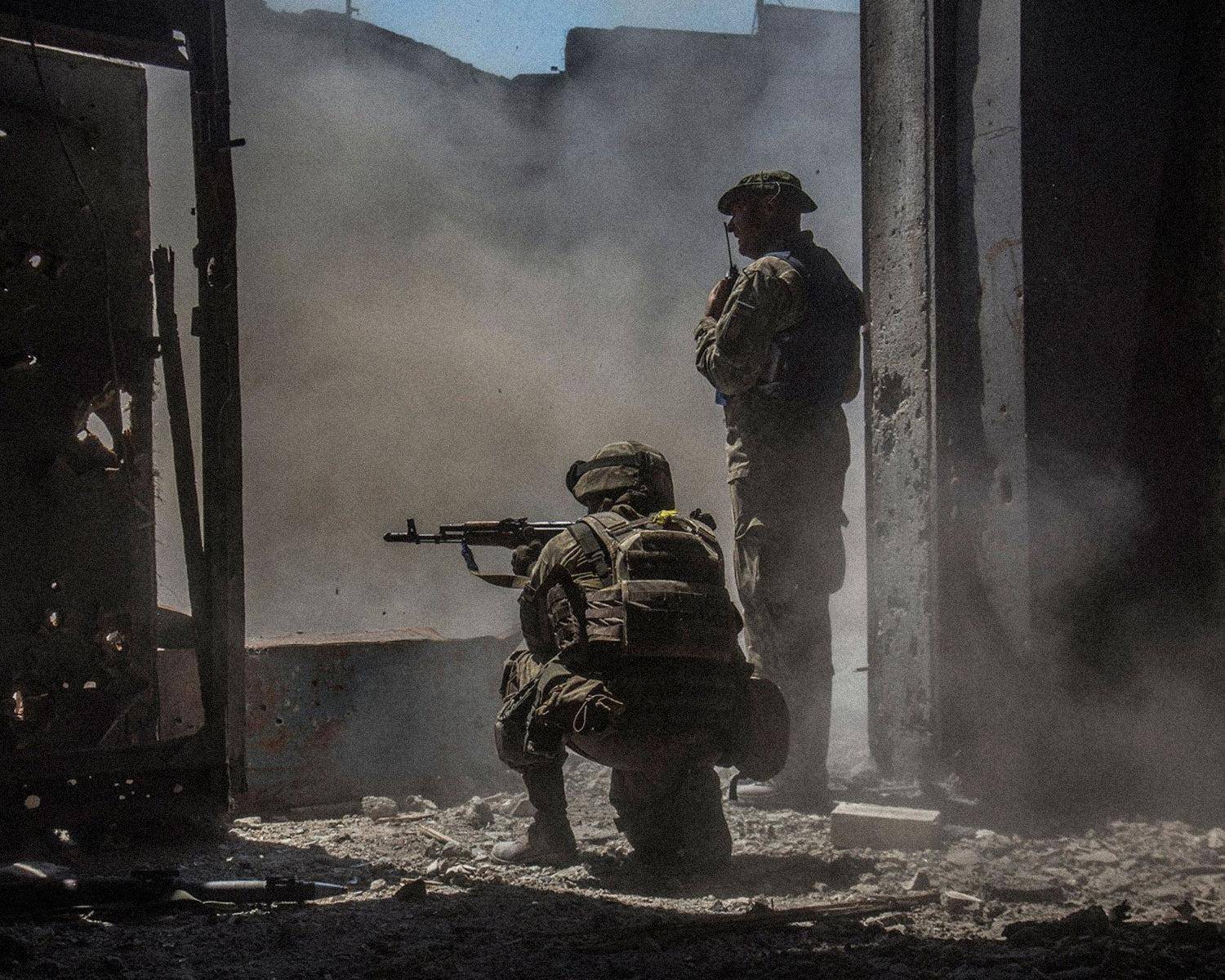 瞒不住了<strong></p>
<p>数字货币群</strong>,红军城9000乌军被围,乌前防长:再不投降就是全线溃败