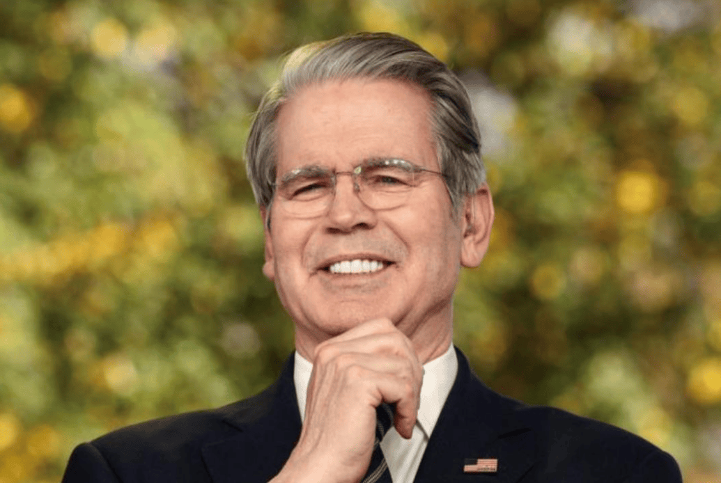 美方代表团来到北京<strong></p>
<p>数字货币群</strong>,跟李成钢部长直接对上线,说起话来客客气气的