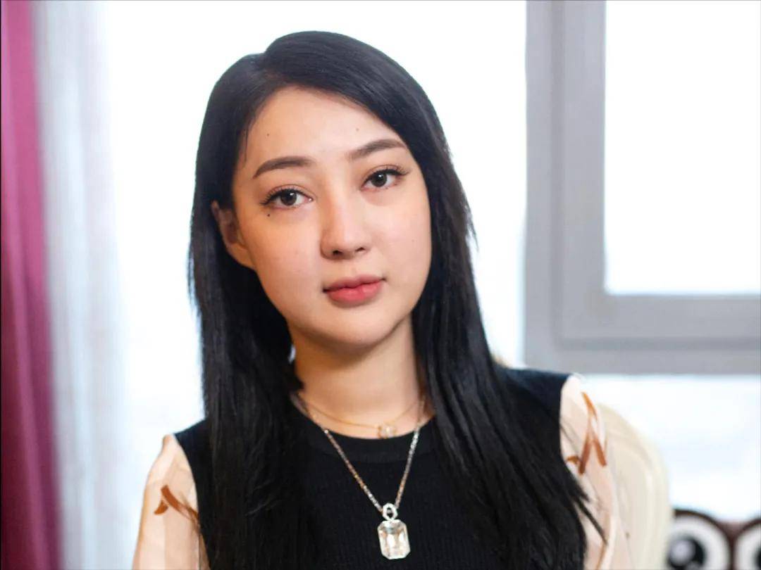 郭美美被封号:持续炒作炫富拜金等行为<strong></p>
<p>数字货币群</strong>,多次高调宣扬不良价值观,以此作为流量变现手段