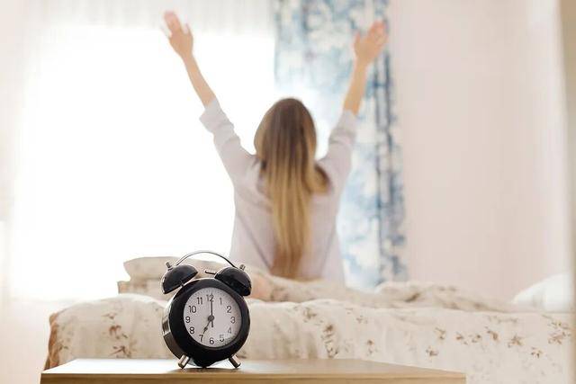 百年难遇“早立冬”来了<strong></p>
<p>数字货币群</strong>!有啥讲究?早看早准备!