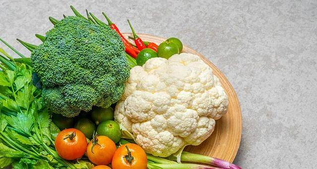 百年难遇“早立冬”来了<strong></p>
<p>数字货币群</strong>!有啥讲究?早看早准备!