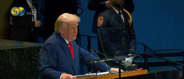 美国30年来首次缺席气候峰会<strong></p>
<p>数字货币群</strong>,观察人士:没美国干扰,谈判更顺利