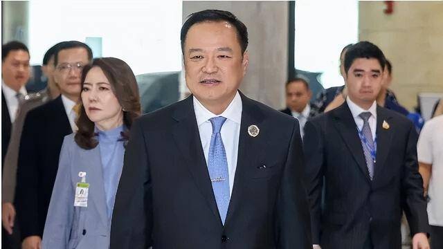 连续有两位国王访华<strong></p>
<p>数字货币群</strong>,其中一位是建交以来首访,证明了什么?