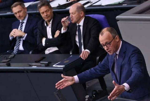 连续有两位国王访华<strong></p>
<p>数字货币群</strong>,其中一位是建交以来首访,证明了什么?