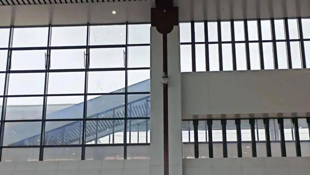 开通在即<strong></p>
<p>数字货币群</strong>!广西这些县城即将进入高铁时代