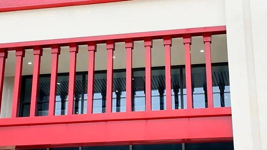 开通在即<strong></p>
<p>数字货币群</strong>!广西这些县城即将进入高铁时代