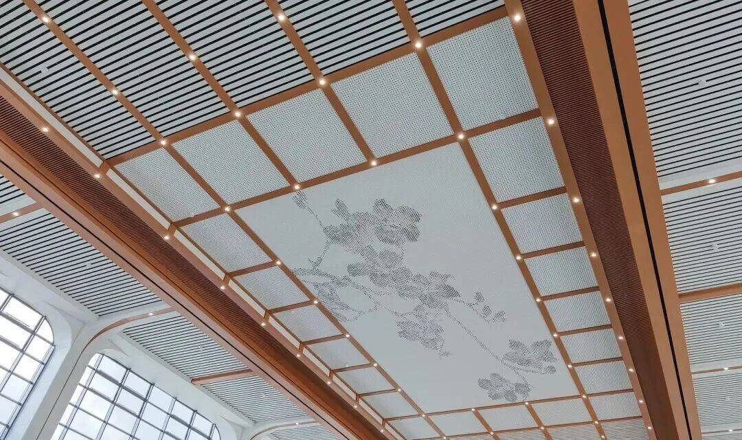 开通在即<strong></p>
<p>数字货币群</strong>!广西这些县城即将进入高铁时代