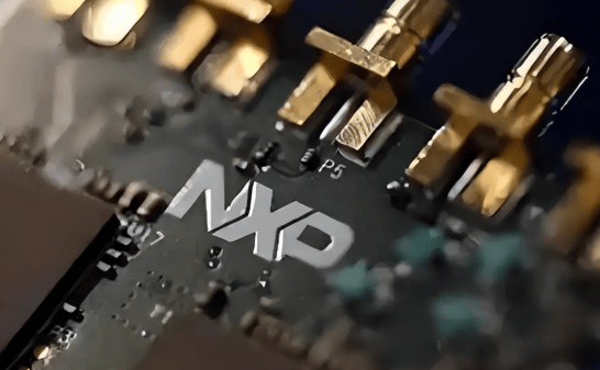 迟迟等不到中方供货<strong></p>
<p>中国物联网数字货币</strong>，安世荷兰将负100%全责，商务部宣布大结局？中方的反制，果然起效果了！