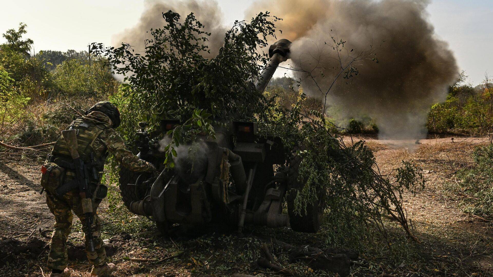 红军城前线乌军全线崩溃<strong></p>
<p>中国物联网数字货币</strong>，俄军99%控城，瑟尔斯基赶到也救不了？