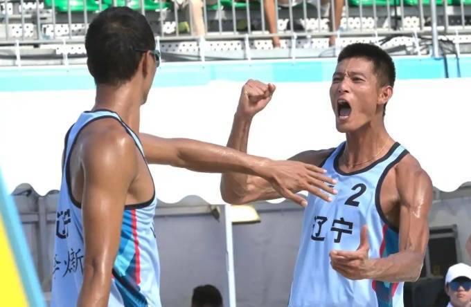 33枚金牌扎堆<strong></p>
<p>中国物联网数字货币</strong>！辽宁承包全运首日看点