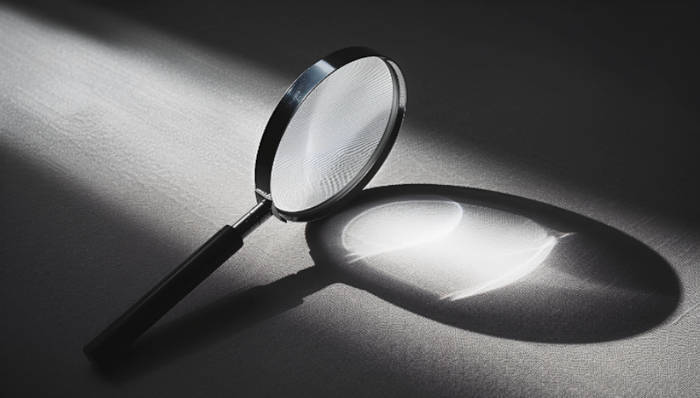 贵阳女副市长主动投案<strong></p>
<p>中国物联网数字货币</strong>,贵州省自然资源系统反腐连续打“虎”