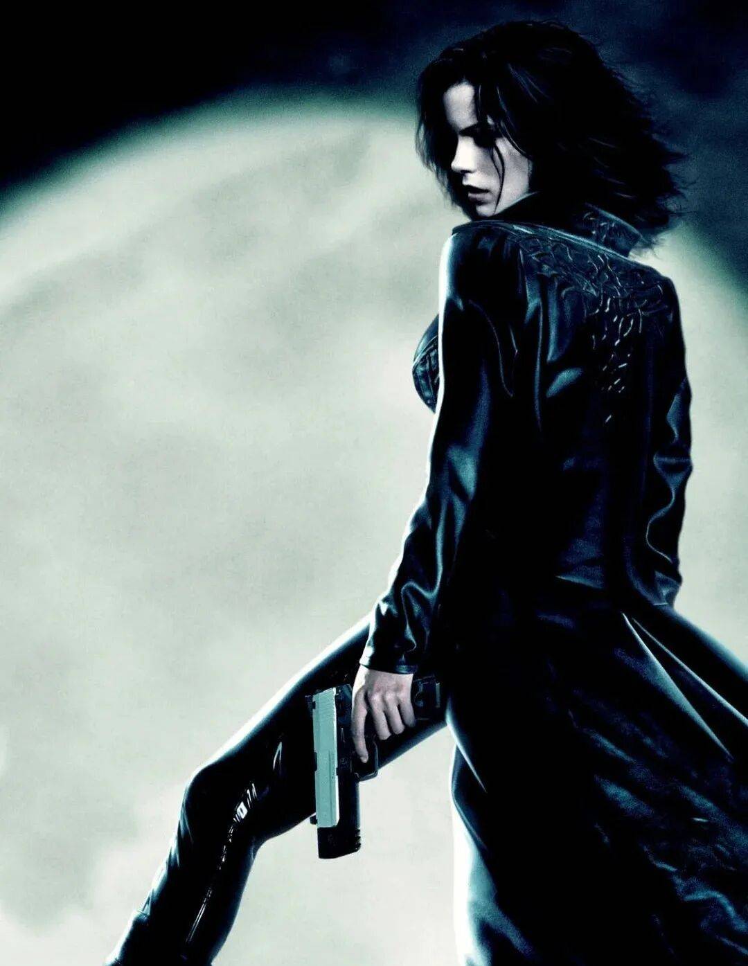 最美吸血鬼如今瘦成骷髅<strong></p>
<p>中国物联网数字货币</strong>？《珍珠港》女主究竟怎么了？