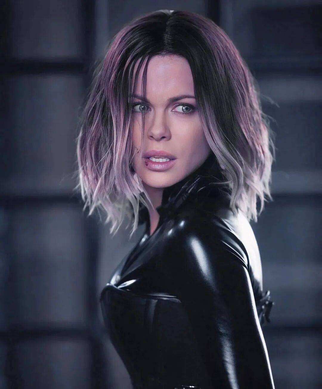 最美吸血鬼如今瘦成骷髅<strong></p>
<p>中国物联网数字货币</strong>？《珍珠港》女主究竟怎么了？