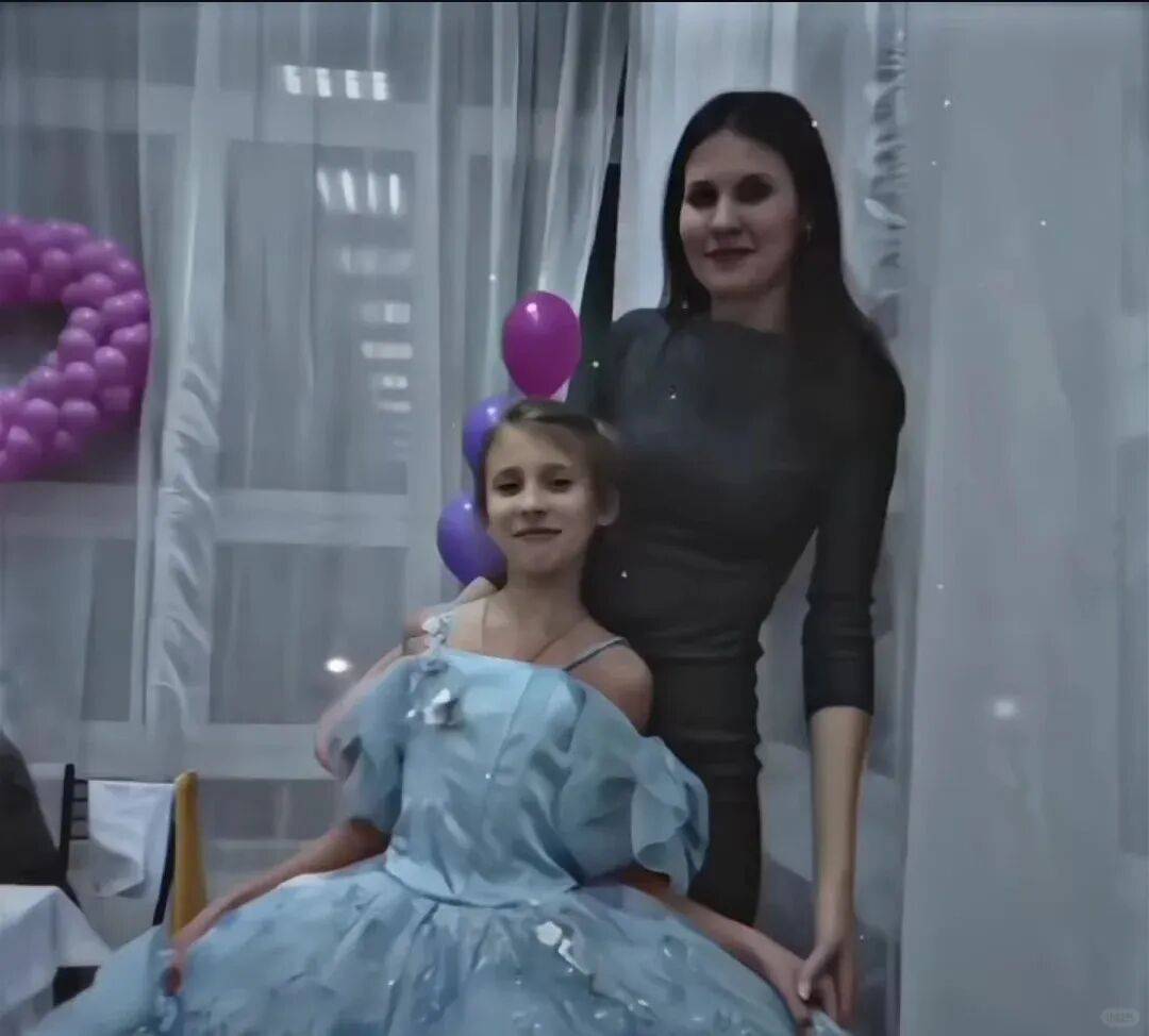 最美吸血鬼如今瘦成骷髅<strong></p>
<p>中国物联网数字货币</strong>？《珍珠港》女主究竟怎么了？