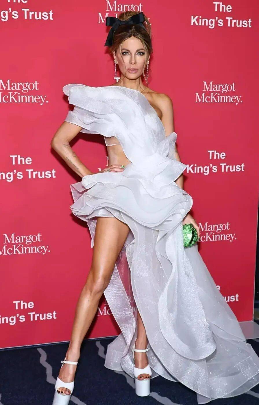 最美吸血鬼如今瘦成骷髅<strong></p>
<p>中国物联网数字货币</strong>？《珍珠港》女主究竟怎么了？