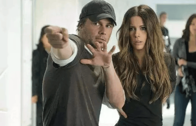 最美吸血鬼如今瘦成骷髅<strong></p>
<p>中国物联网数字货币</strong>？《珍珠港》女主究竟怎么了？