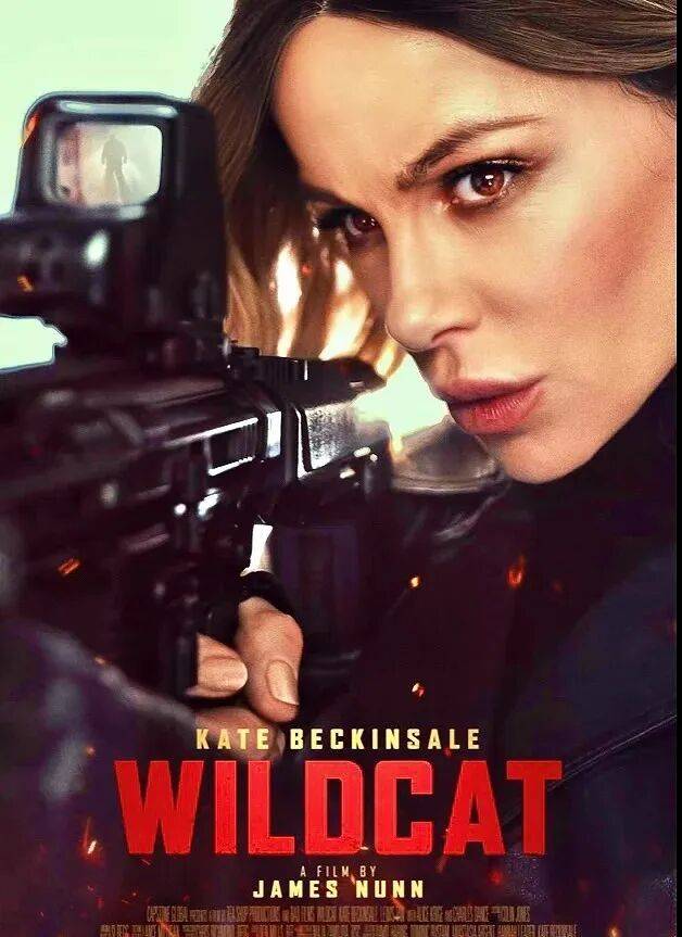 最美吸血鬼如今瘦成骷髅<strong></p>
<p>中国物联网数字货币</strong>？《珍珠港》女主究竟怎么了？