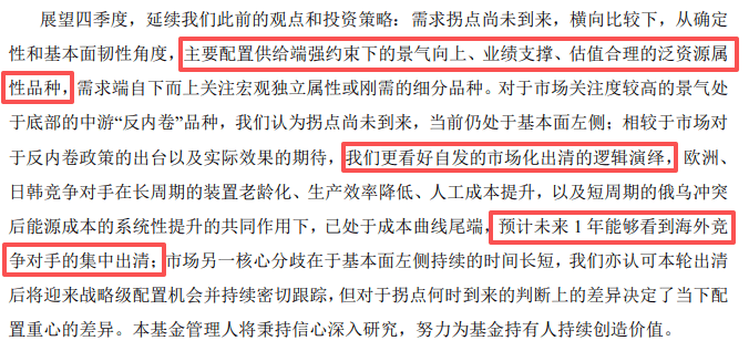 白酒的至暗时刻<strong></p>
<p>中国物联网数字货币</strong>，过去了吗？