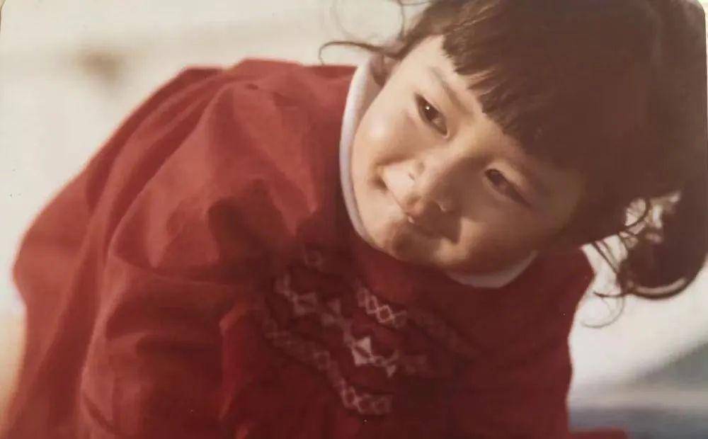 考古|TVB最后一位当家花旦佘诗曼:曾三封视后<strong></p>
<p>中国物联网数字货币</strong>,如今50岁未婚独居靠自己活成女王