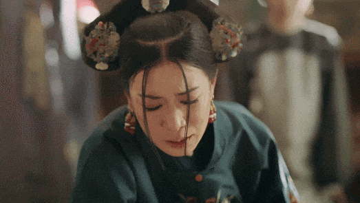 考古|TVB最后一位当家花旦佘诗曼:曾三封视后<strong></p>
<p>中国物联网数字货币</strong>,如今50岁未婚独居靠自己活成女王