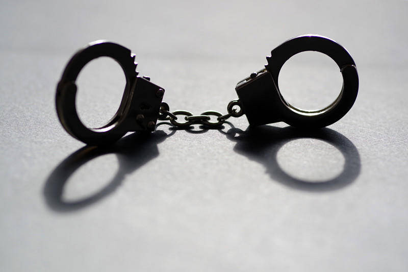 25岁男子欲出售父亲房产整容当网红,被说教后20多刀弑父 曾遭父亲家暴,获无期徒刑