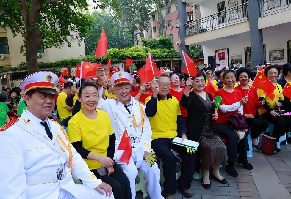 馆长喊话 “再给台湾一点时间”：我们的耐心<strong></p>
<p>数字货币系统</strong>，到底还能撑多久？