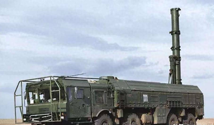 俄军发射13枚“全球禁止”导弹突袭乌克兰<strong></p>
<p>数字货币系统</strong>，核打击前最后警告，80万北约兵蓄势待发