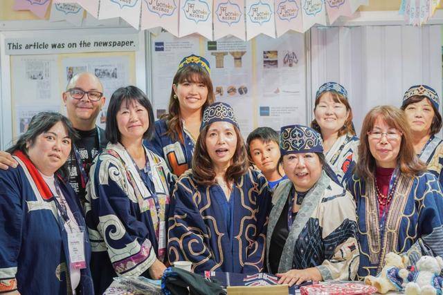 琉球群岛地位未定<strong></p>
<p>数字货币系统</strong>，中方在联合国亮明态度，日媒破防