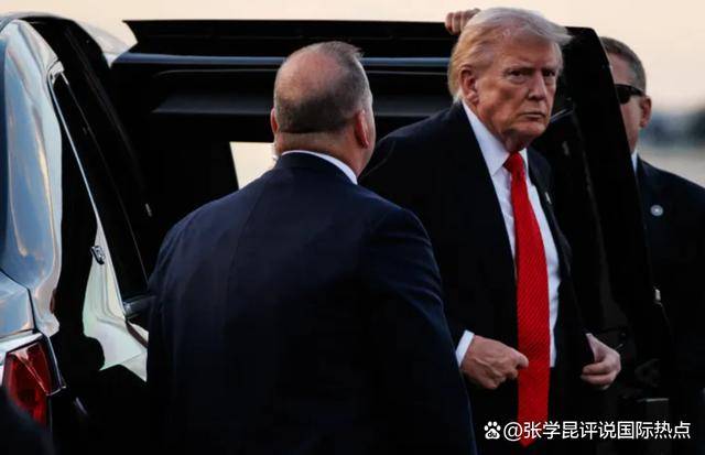 福建舰官宣入列！美方集体傻眼<strong></p>
<p>数字货币系统</strong>，一点消息没收到，中方喊话有深意