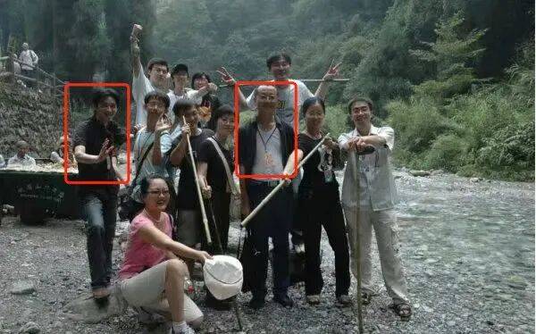 太突然！他于昨晚去世<strong></p>
<p>数字货币系统</strong>，几天前还更新账号；多位影视圈人士发文悼念