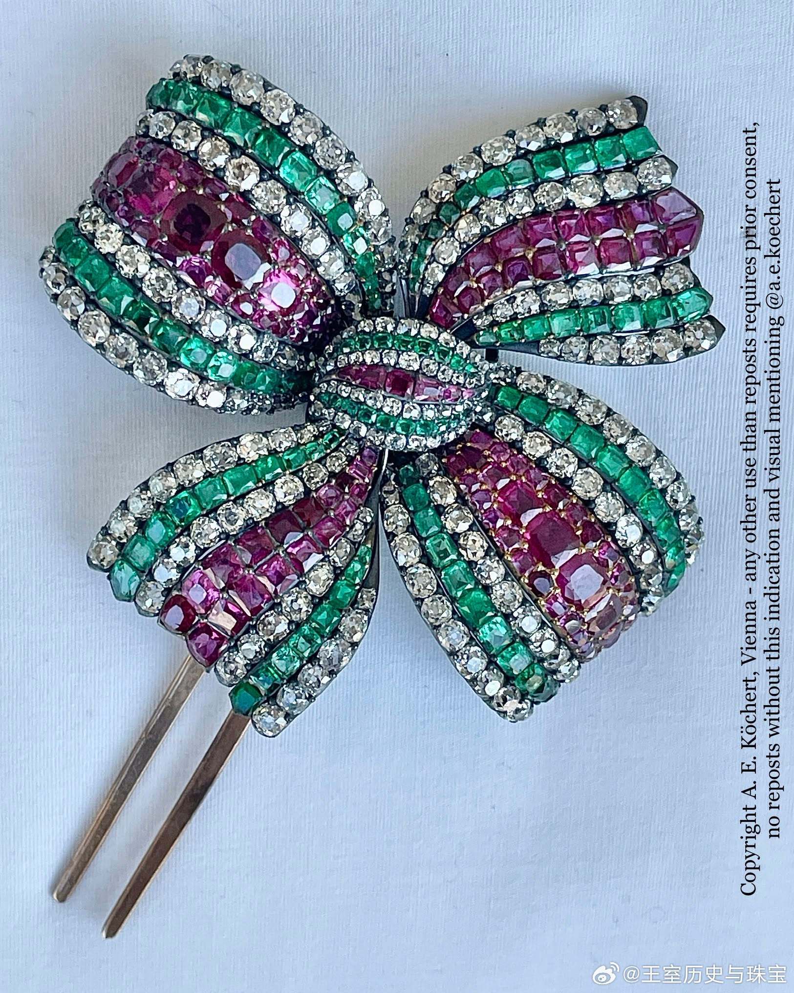 失踪百年的欧洲王室诅咒之钻重现<strong></p>
<p>数字货币系统</strong>，背后藏着一位忠贞皇后的惊人布局