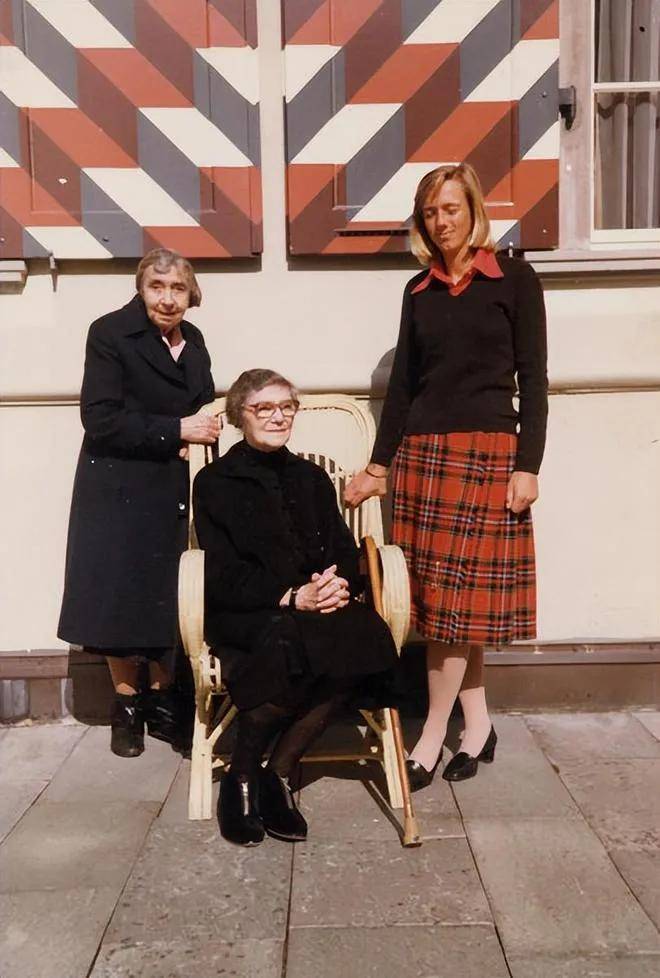 失踪百年的欧洲王室诅咒之钻重现<strong></p>
<p>数字货币系统</strong>，背后藏着一位忠贞皇后的惊人布局