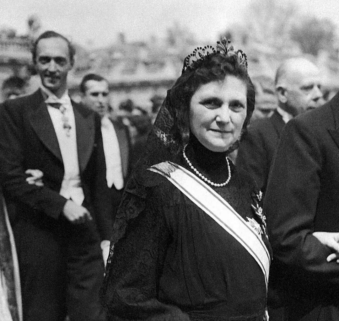 失踪百年的欧洲王室诅咒之钻重现<strong></p>
<p>数字货币系统</strong>，背后藏着一位忠贞皇后的惊人布局