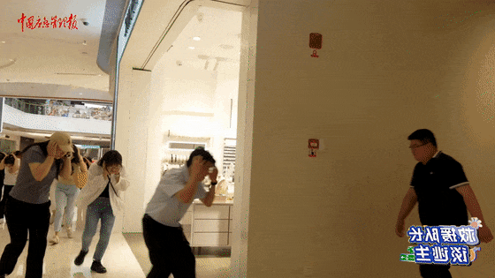 致16死39伤！遇难者全部集中在5层<strong></p>
<p>数字货币系统</strong>，火灾细节披露→