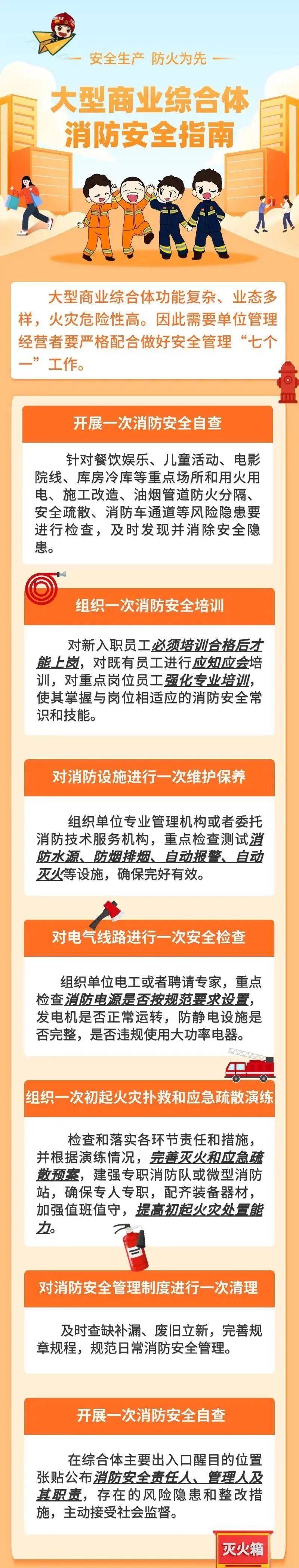 致16死39伤！遇难者全部集中在5层<strong></p>
<p>数字货币系统</strong>，火灾细节披露→