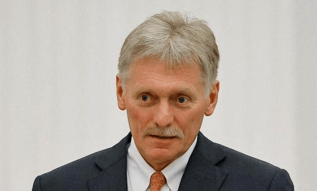 中俄同时收到“战书”<strong></p>
<p>数字货币世界</strong>，日本闯大祸了！高市早苗放话干涉台海，俄方表态，北方四岛日本别想了