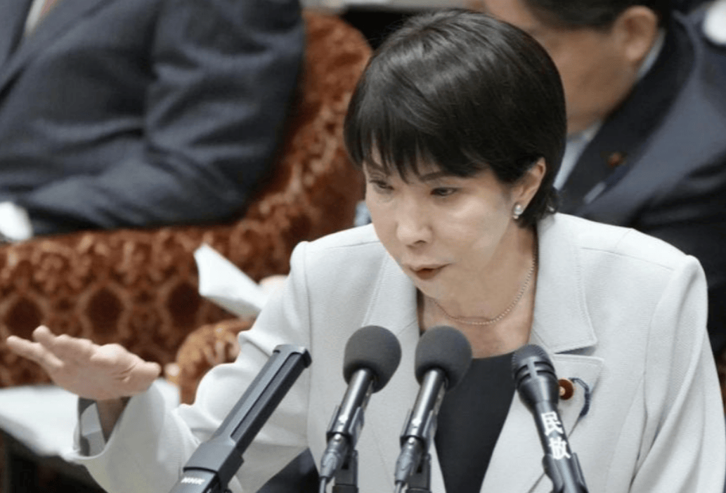 中方发“掉脑袋”警告后<strong></p>
<p>数字货币世界</strong>，美媒提醒日方，敢走错半步，或遭中国导弹雨包围