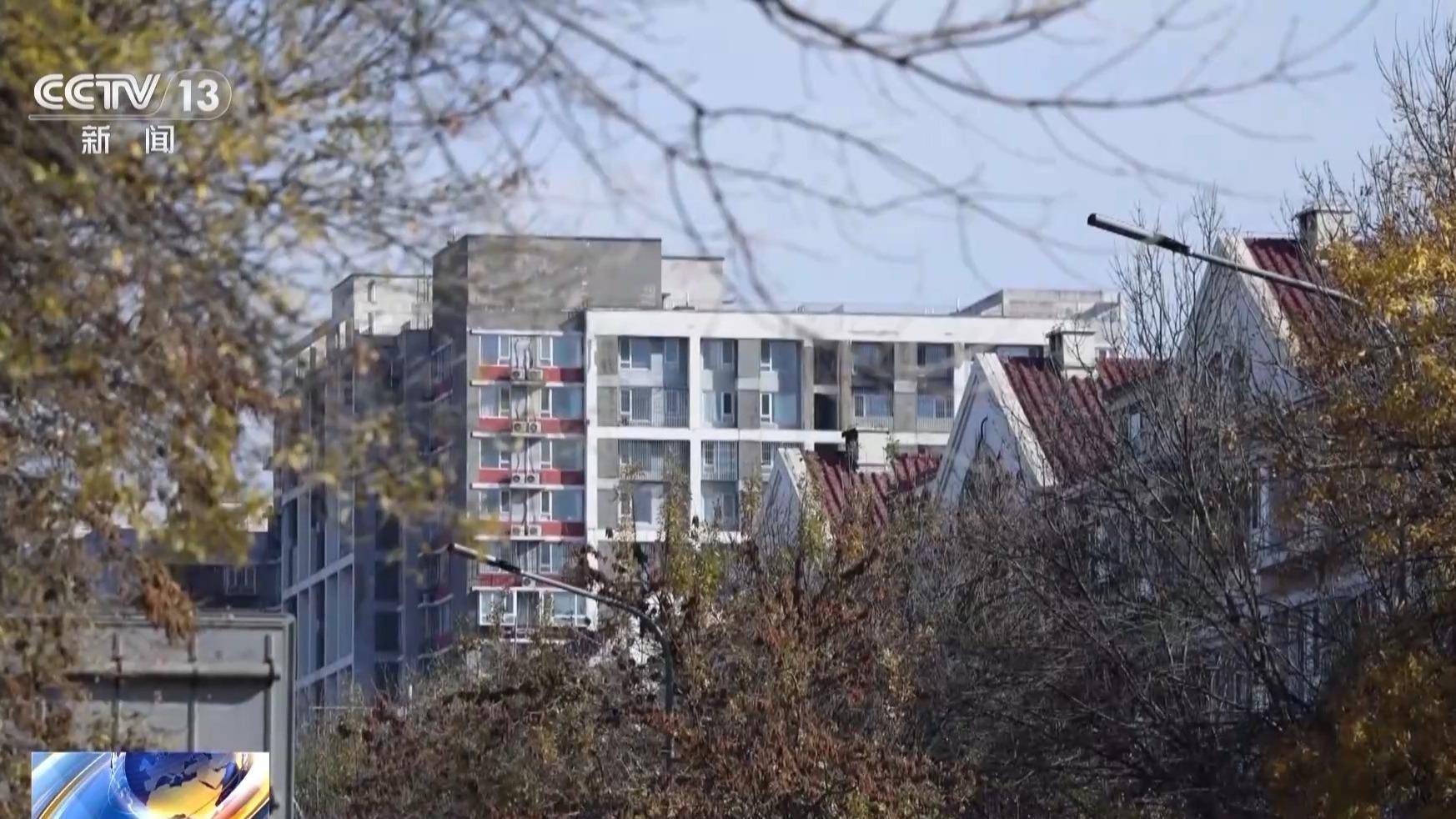 银行柜台取现遭“盘问”<strong></p>
<p>数字货币世界</strong>，我的钱、我的号，究竟谁来做主？央视披露案例