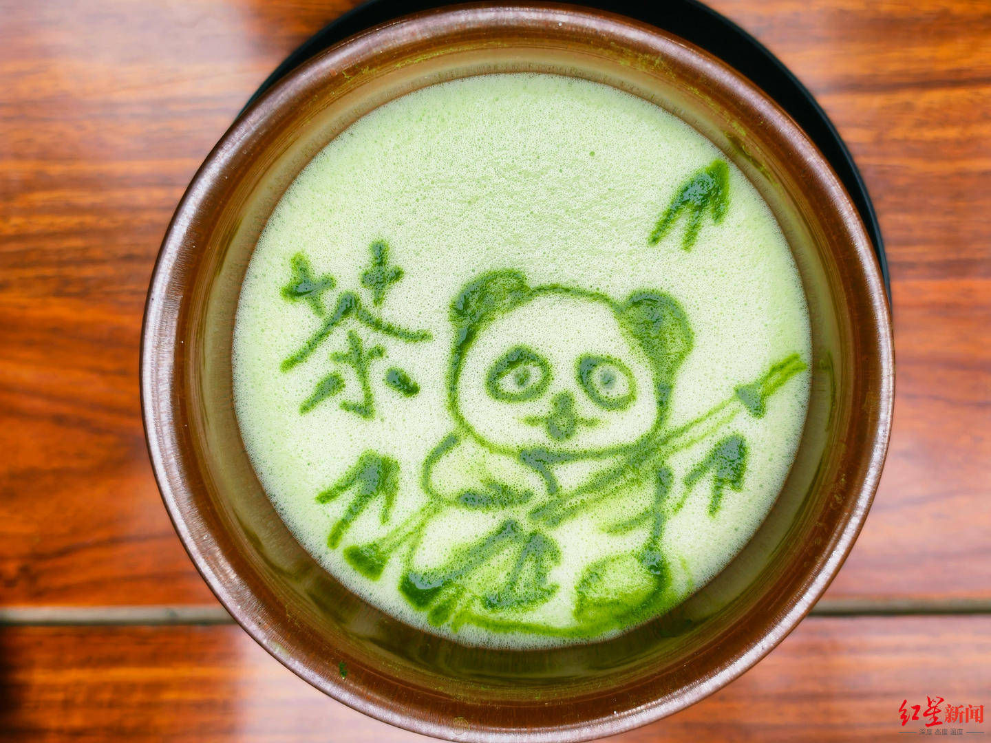 西班牙国王访华首站成都：从经贸到香茶<strong></p>
<p>数字货币世界</strong>，释放哪些合作信号？