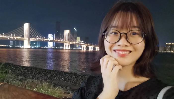 “AI才女”罗福莉官宣加入小米<strong></p>
<p>数字货币世界</strong>，曾传雷军千万年薪挖角