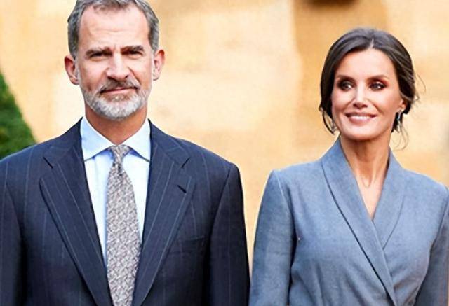 第二个默克尔出现<strong></p>
<p>数字货币世界</strong>，给欧洲指了明路！中方发出邀请，首个赢家出现