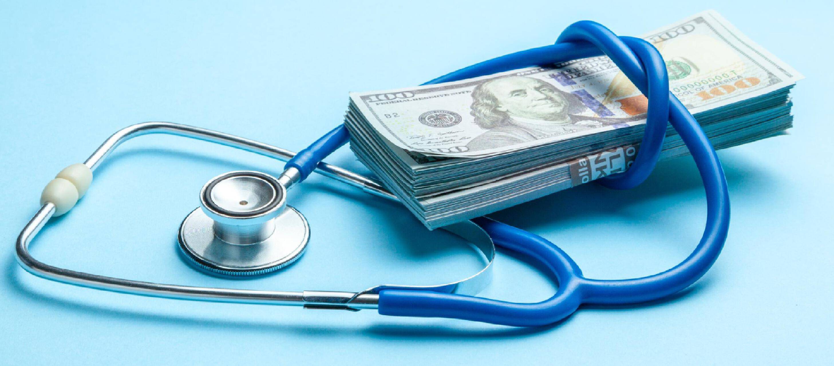 医生坦白局:是的<strong></p>
<p>数字货币世界</strong>,我们降薪了