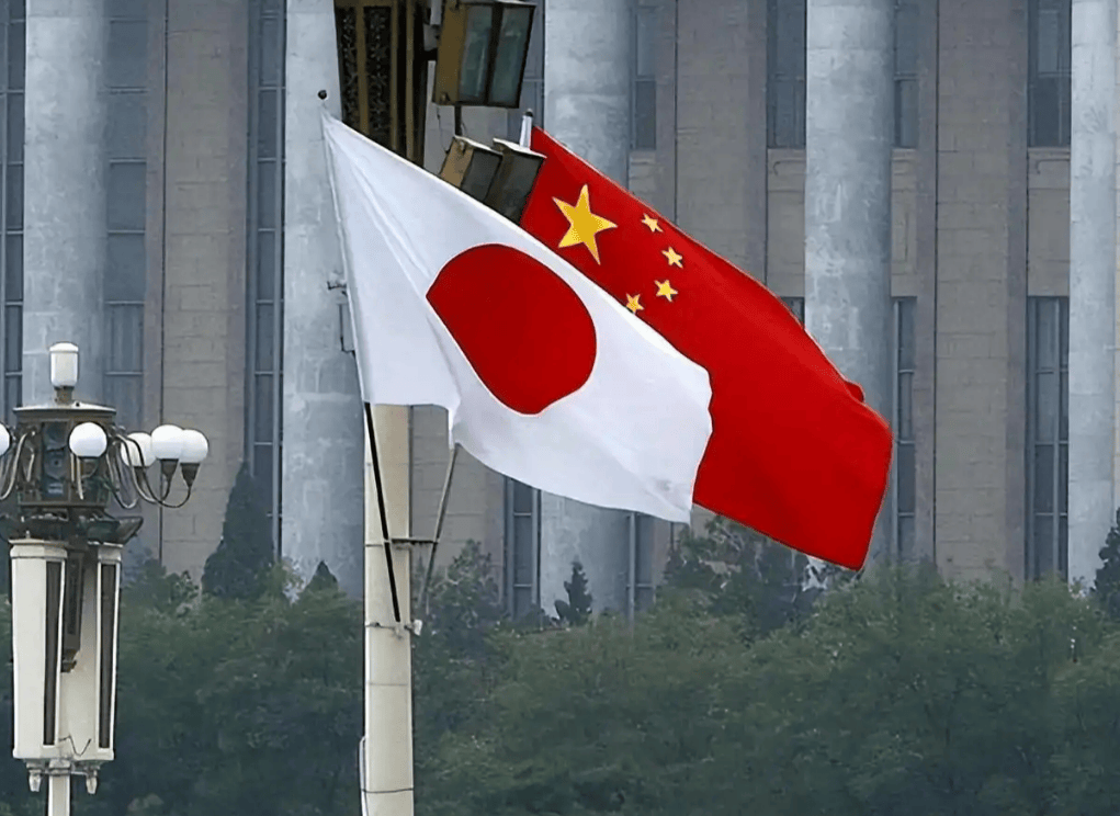 日本自民党发声<strong></p>
<p>数字货币新闻</strong>,要求中国解决问题,否则将对薛剑领事采取坚决措施!