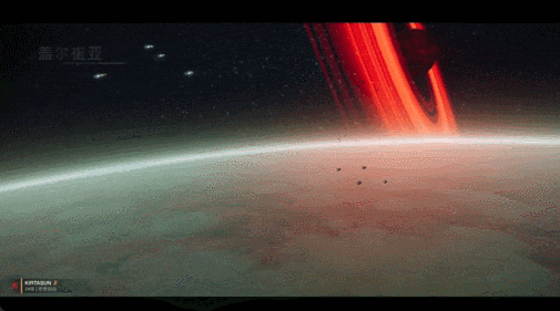 不是慢镜头！福建舰电磁弹射速度那么快<strong></p>
<p>数字货币新闻</strong>，是怎么瞬间刹车的？