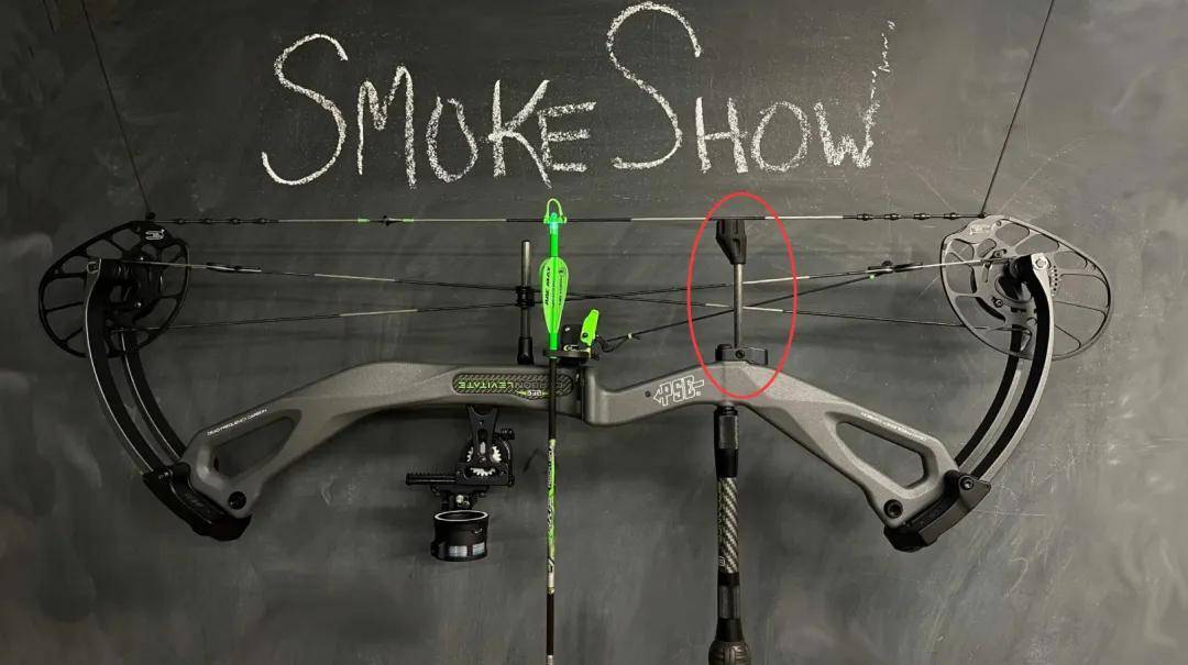 不是慢镜头！福建舰电磁弹射速度那么快<strong></p>
<p>数字货币新闻</strong>，是怎么瞬间刹车的？