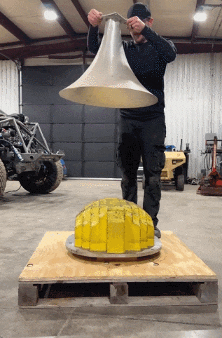 不是慢镜头！福建舰电磁弹射速度那么快<strong></p>
<p>数字货币新闻</strong>，是怎么瞬间刹车的？