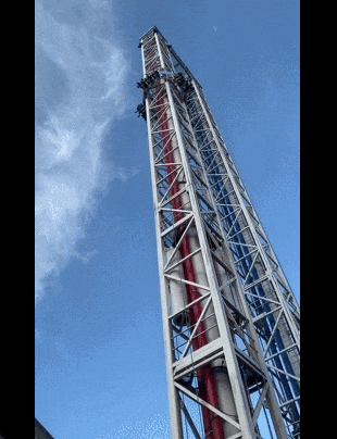 不是慢镜头！福建舰电磁弹射速度那么快<strong></p>
<p>数字货币新闻</strong>，是怎么瞬间刹车的？